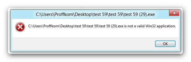 C users user desktop 1 html. File:///c:/users/user/downloads/. c:/users/ загрузки. c users пользователь downloads. c:\users\user\downloads.