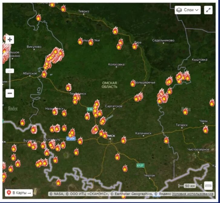 Пожары в нсо карта. Карта пожаров. Карта пожаров планеты. Горит карту покажите. Горит карту покажите.