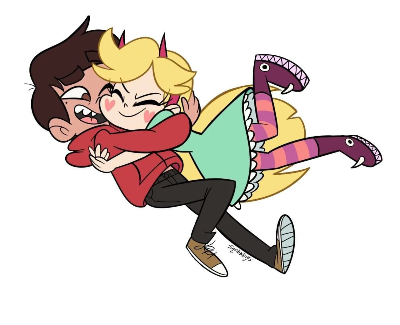 Звездочка баттерфляй и мако. Звёздочка баттерфляй и марко диаз. Звездочка против сил зла марко. Звёздочка баттерфляй и марко. Марко баттерфляй.