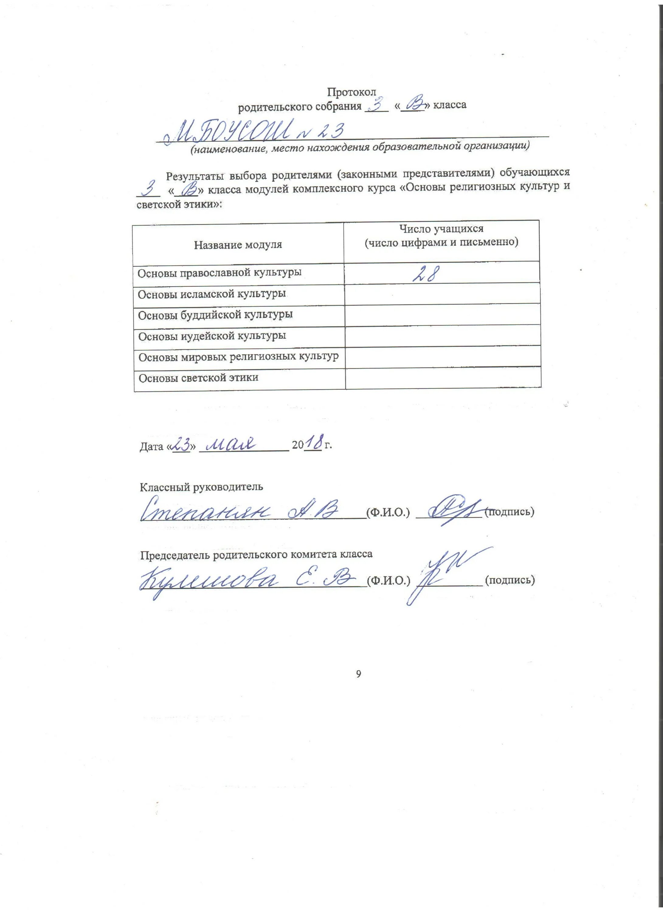 Протокол родительского собрания 5 класс 3 четверть. Протокол родительского комитета о сборе денежных средств. Протокол родительского собрания выбор родительского комитета. Протокол собрания родительского комитета класса образец. Протокол заседания родительского комитета в 1 классе.