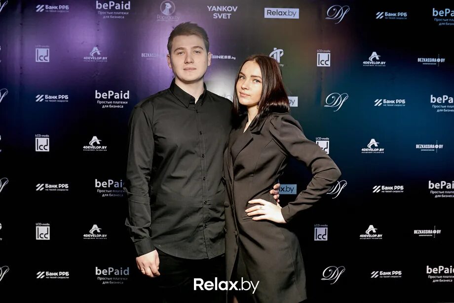 глобал отзывы сотрудников