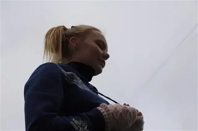Гуляй 2025 песня. Гуляй 2025 песня