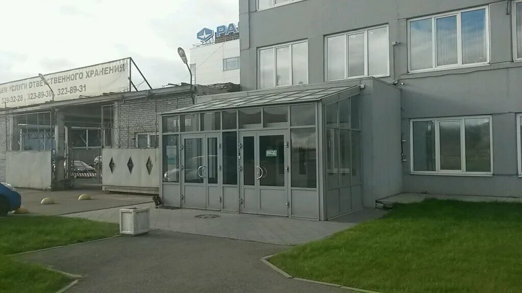 рамэк санкт-петербург. парнас 3й верхний переулок, д. санкт-петербург, 2-й верхний переулок, 15. 53б. 1, лит ж.