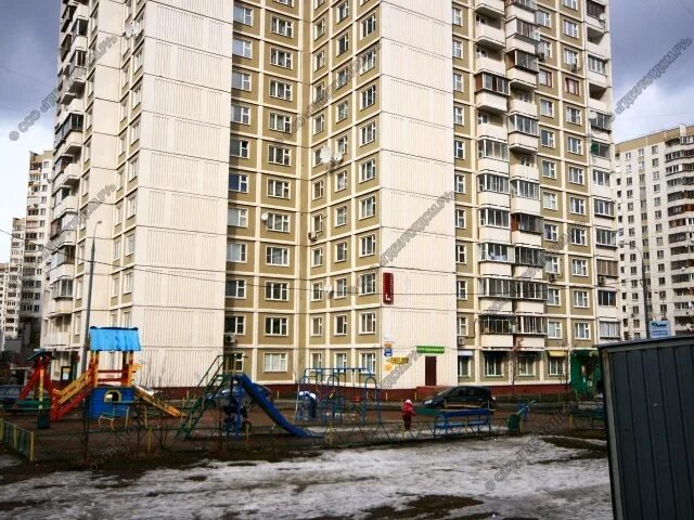 Барышиха 15. Митинская улица дом 23. Ул. Ул барышиха 23 москва. Парковка митино барышиха.