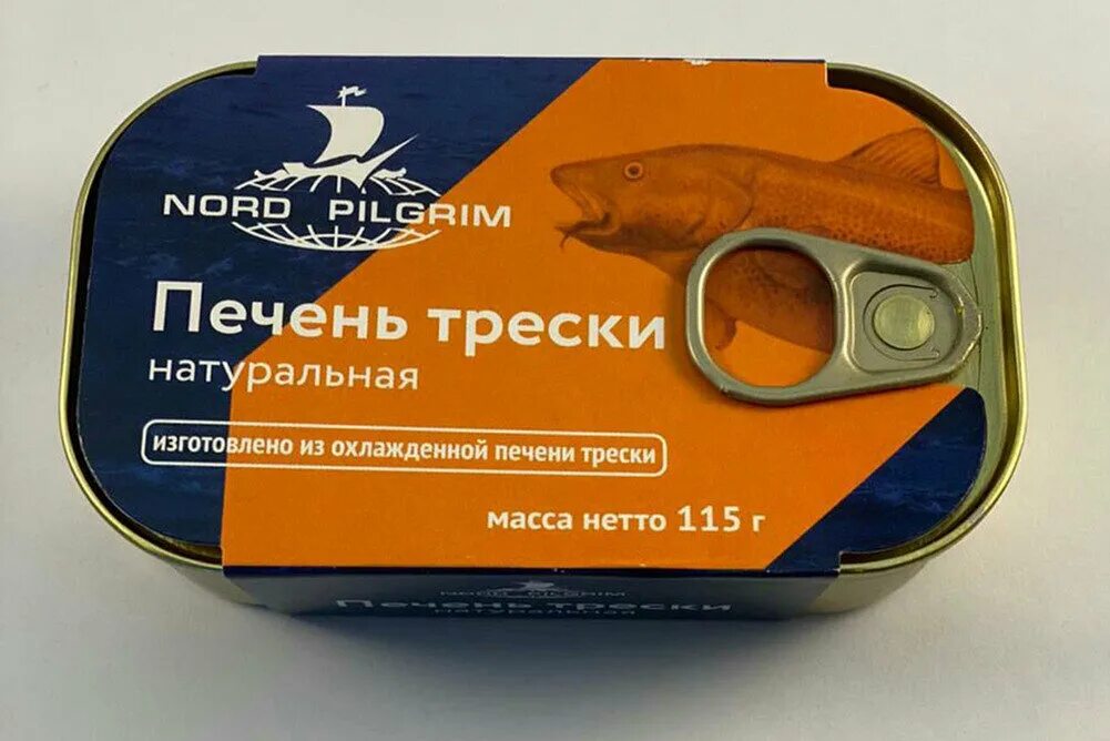 печень трески баренц. печень трески баренц рус. печень трески натуральная 115 грамм. печень трески натуральная 115 грамм. печень трески натуральная 115 грамм.