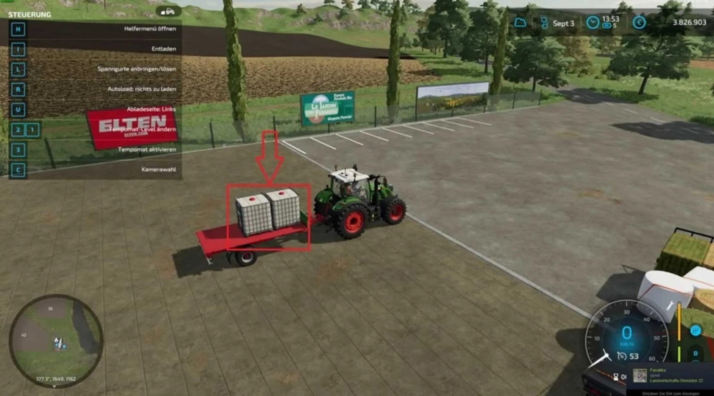 Ural autoload with manipulator – alteration v1. Моды на фс 22 автозагрузка. Фс 22 низкорамники. Autoload farming simulator 2022. Farmtech dpw 1800 autoload.