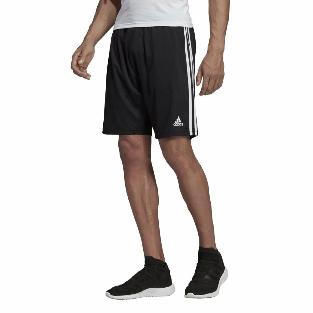 Adidas short. Adidas шорты 3 stripes essential. Шорты адидас aero ready. Adidas short. Спортивные шортики адидас мужской.