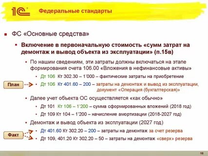 Сколько осталось до 2027 года
