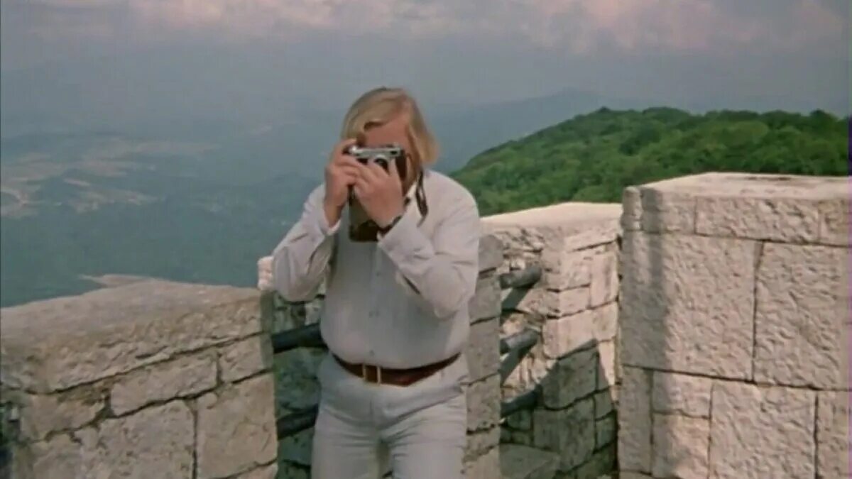 Марина неелова дамы приглашают кавалеров. Дамы приглашают кавалеров фильм 1980 андрейченко. Дамы приглашают кавалеров где снимался. Марина неёлова дамы приглашают кавалеров. Марина неёлова в фильме дамы приглашают кавалеров.