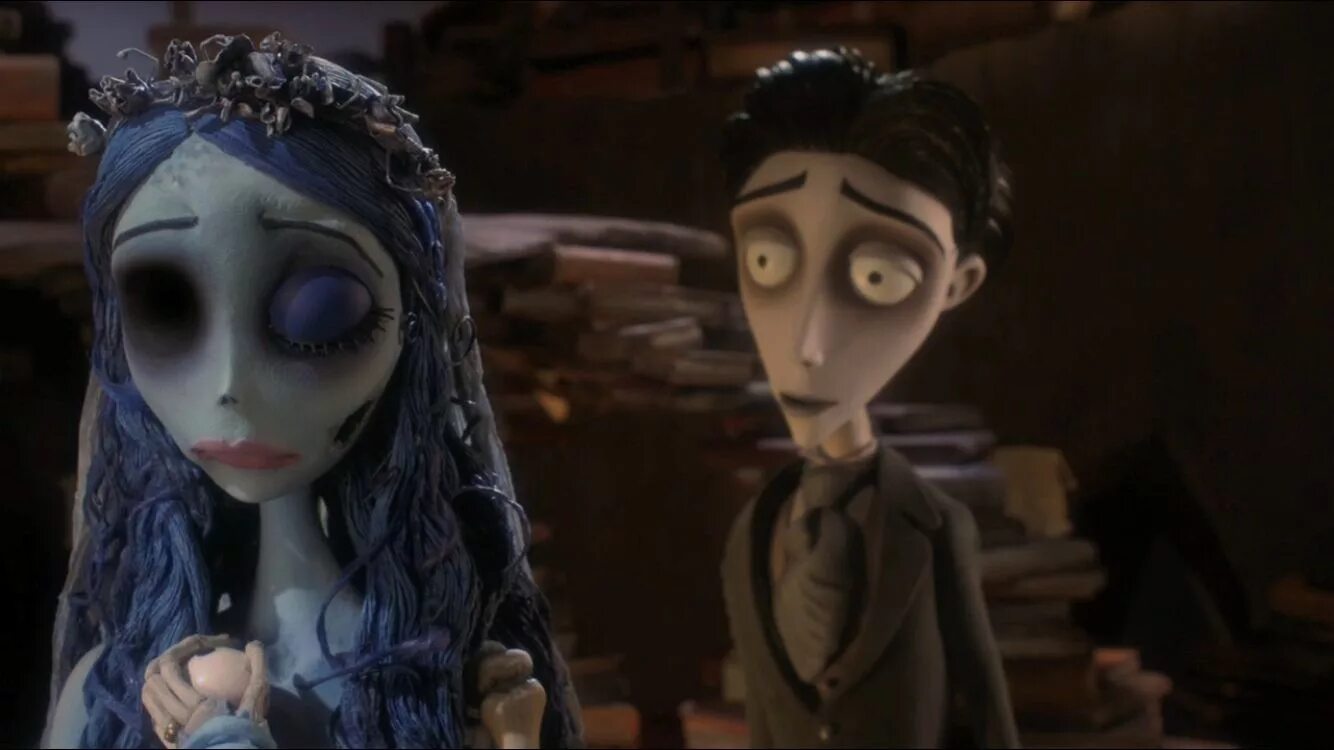 Мертвая невеста 2005. Corpse bride english. Тим бертон мертвая невеста. Corpse bride english. Corpse bride english.