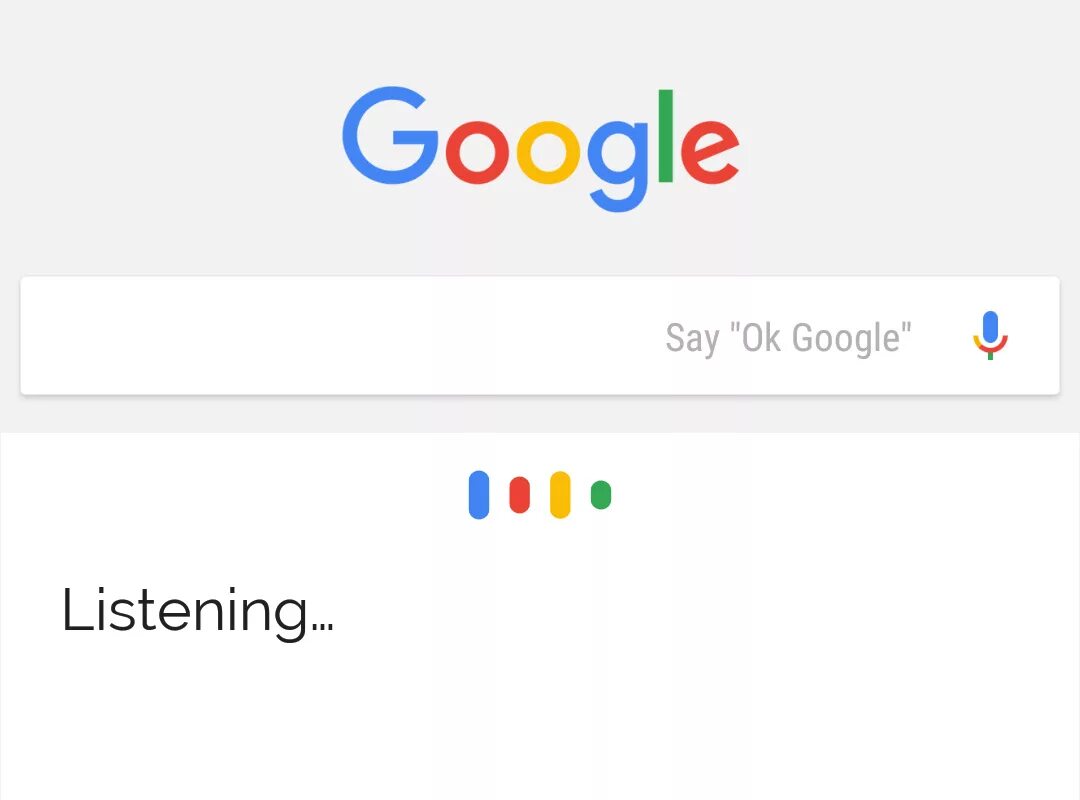 Гугл голос. Google Voice search. Ок гугл логотип. Микрофон гугл.