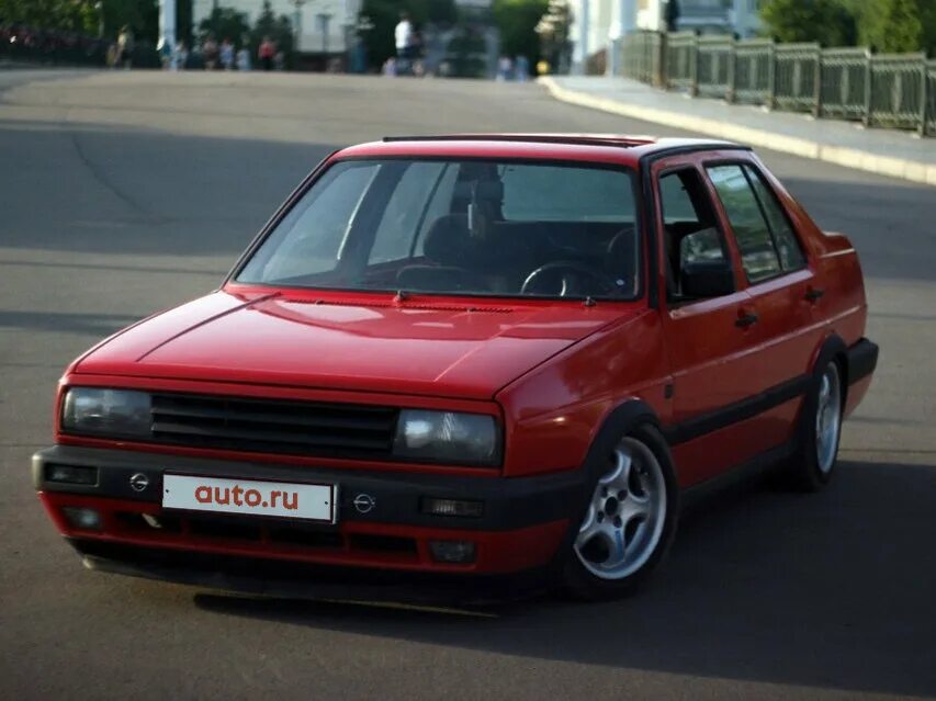 Купить фольксваген джетта 2. Фольксваген Джетта 2 красная. VW Jetta 1991 вишня. Джетта 2 красного цвета. Джетта 1.8 мех 1991 год.