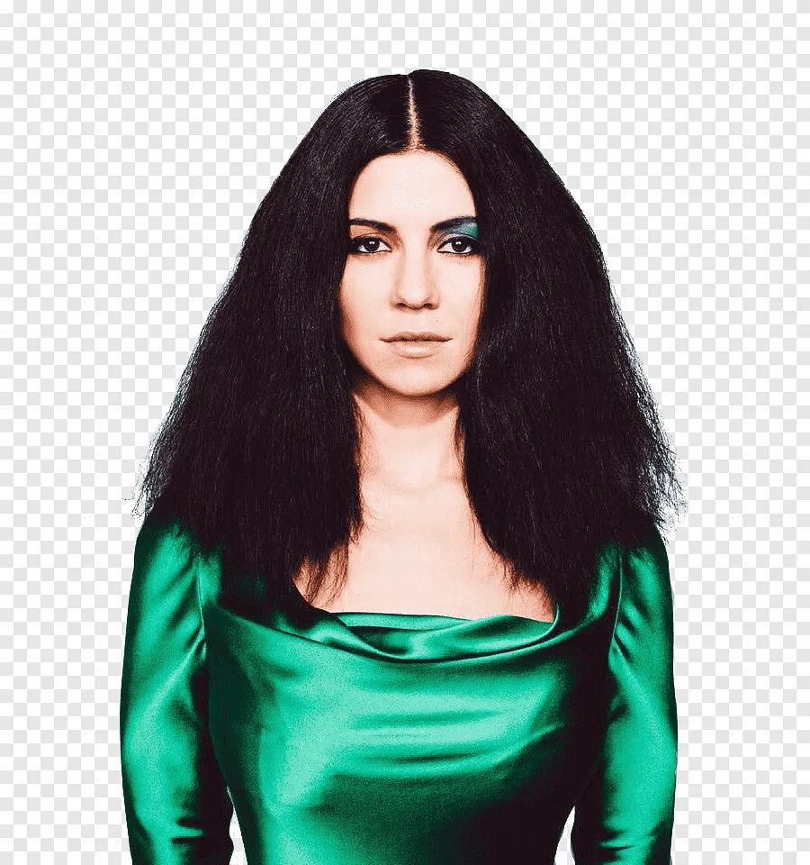 Marina diamandis 2020. Marina логотип певица. Marina певица. Marina певица. Певица marina.