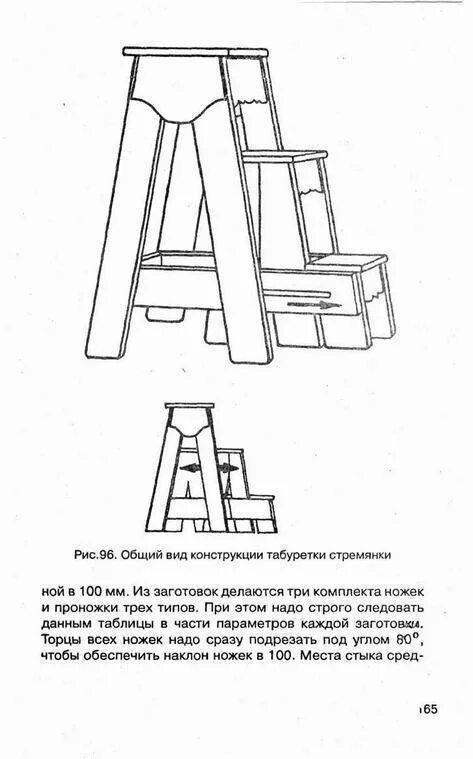 Чертеж стула стремянки из дерева. Табурет-лестница БЕКВЭМ чертежи. Стул-стремянка Eletta чертежи. Стул-стремянка трансформер Eletta чертёж. Табурет-стремянка СД-207 чертеж