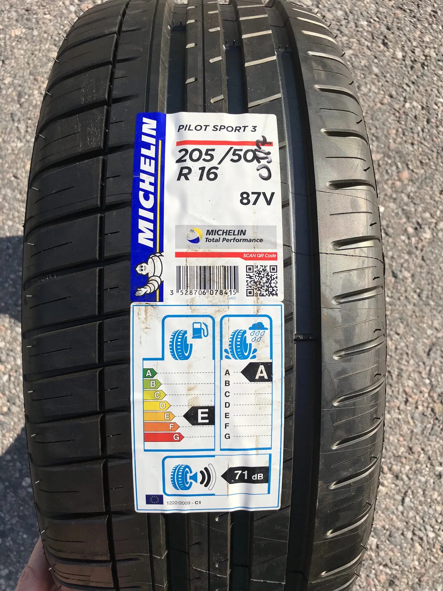 Michelin sport 3. Michelin Pilot Sport 3 205/55 r16. Мишлен пилот спорт 5 205/55 r16. Michelin Pilot HX 205/55 r16.