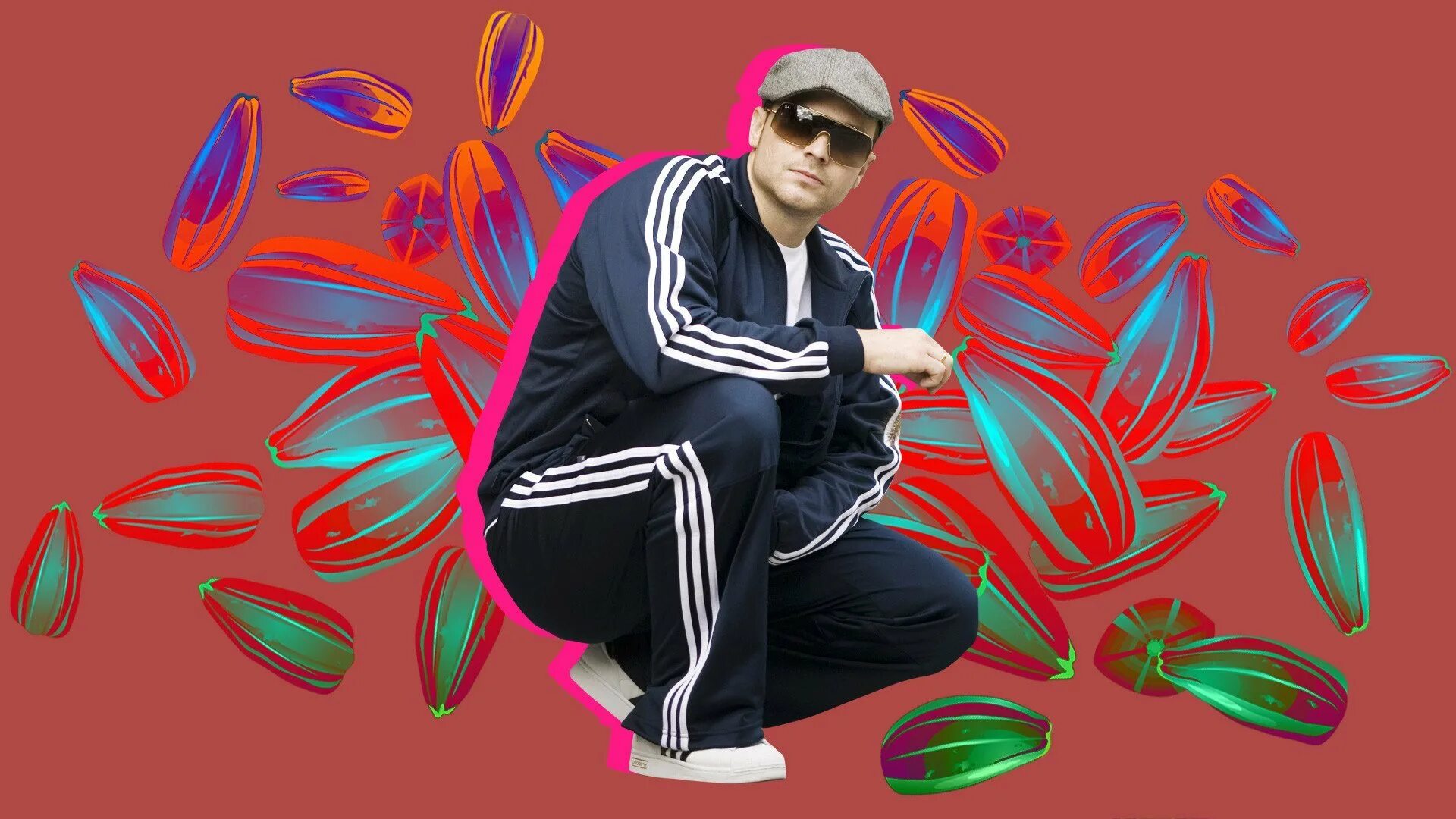 Песня адидасы пацаны. Adidas Tracksuit Gopnik. Adidas гопник. Гопник в адидасе. Гопники фон.