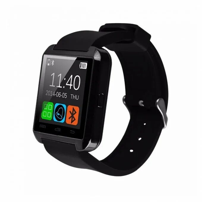 Часы Smart watch u8. Часы смарт вотч 8. Часы UWATCH u8. Умные часы u8 черные.