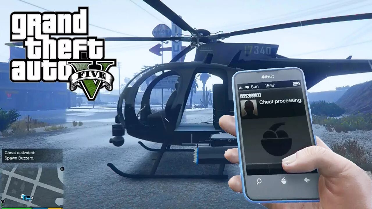 Gta 5 codes. Чит коды на ГТА 5 на вертолет. GTA 5 ps4 код вертолет. GTA 5 военный вертолет Xbox 360. Читк од на вертолёт в ГТА 5.