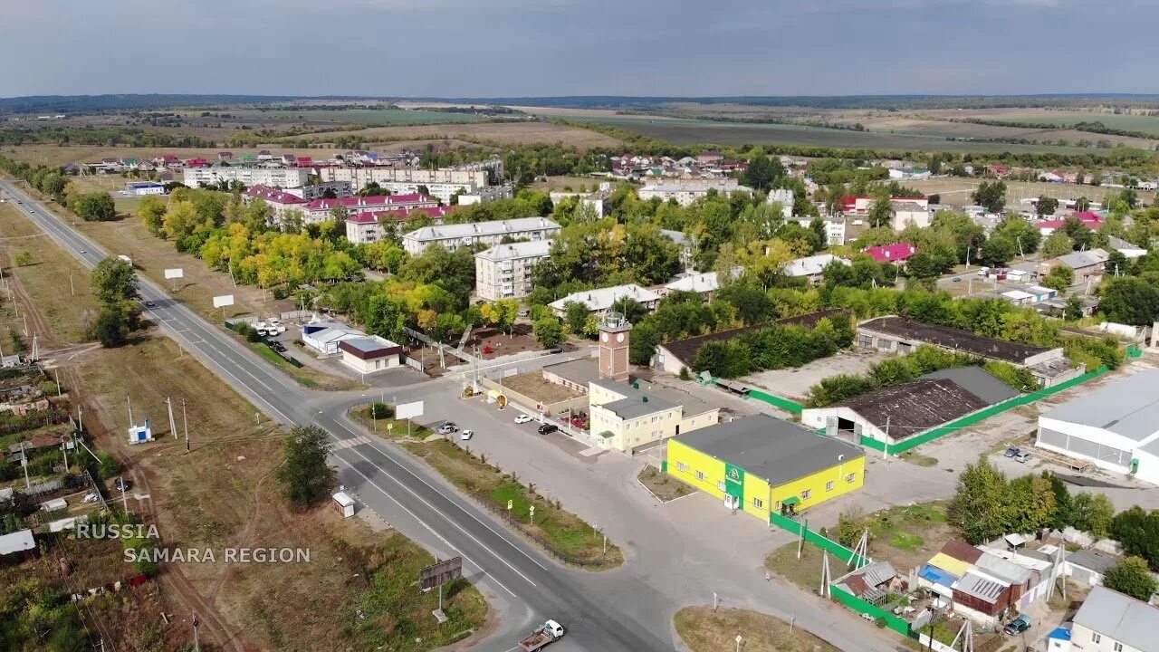 Посёлок волжский самара. Посёлок волжский самара. Царевщина фото. Посёлок волжский самара. Погода в пгт волжский самарская.