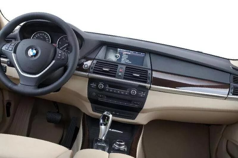 магнитола bmw x5 e70. Bmw x5 2008. приборка бмв х5 е70. Bmw x5 2009 салон. торпедо бмв х5 е70.
