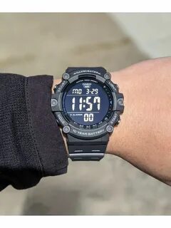 Ae 1500