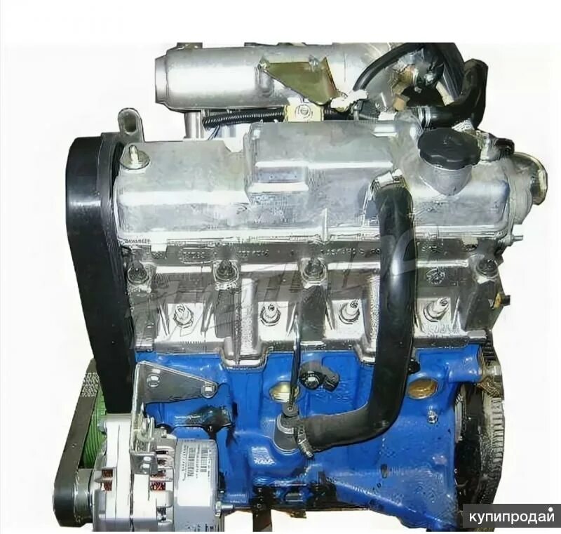 Б у двигатели ваз 2110. Двигатель 2111 1.5 8 клапанов инжектор. Мотор ВАЗ 2111 8кл. Мотор ВАЗ 2111 8кл 1.6. Двигатель ВАЗ 2110 1.5 8кл.