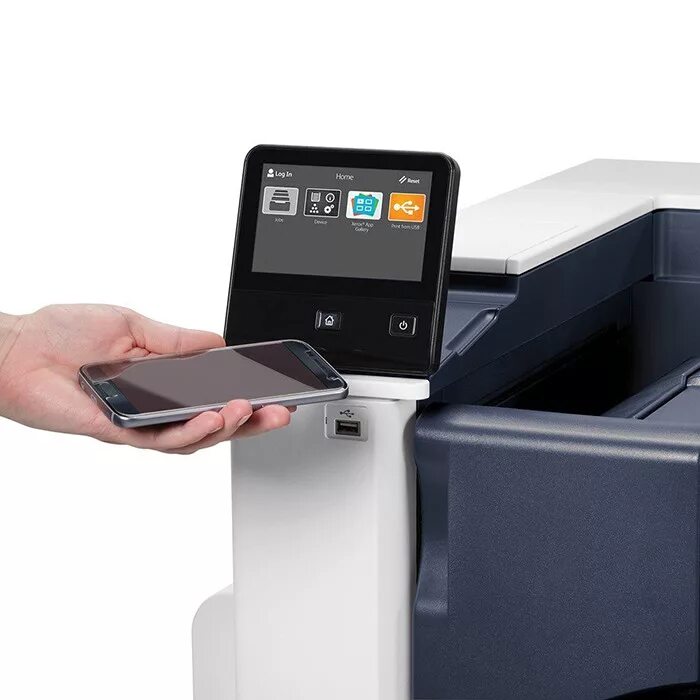 Xerox c7000dn. Принтер лазерный xerox versalink c7000dn. принтер xerox versalink c7000n  лазерная. принтер цветной а3 versalink c7000dn. xerox versalink c7000dn, цветн., a3.