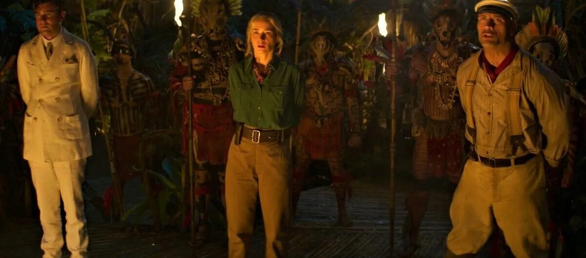 Круиз по джунглям 2021. Круиз по джунглям фильм 2021. Круиз по джунглям / jungle cruise (2021). Джесси племонс круиз по джунглям. Круиз по джунглям 2021 русском языке.