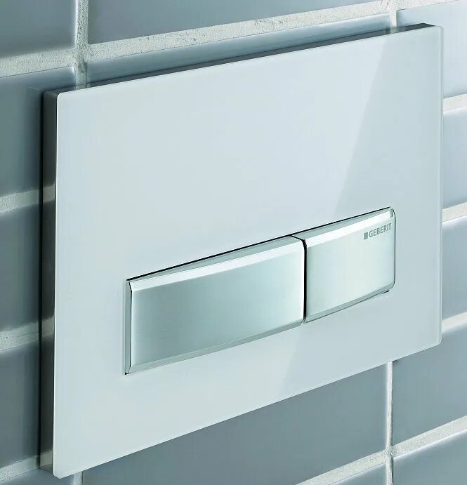 Кнопка для инсталляции для унитаза geberit. Geberit sigma 50 115.788.11.5. клавиша смыва geberit sigma 50. кнопка геберит сигма. кнопка смыва geberit sigma.