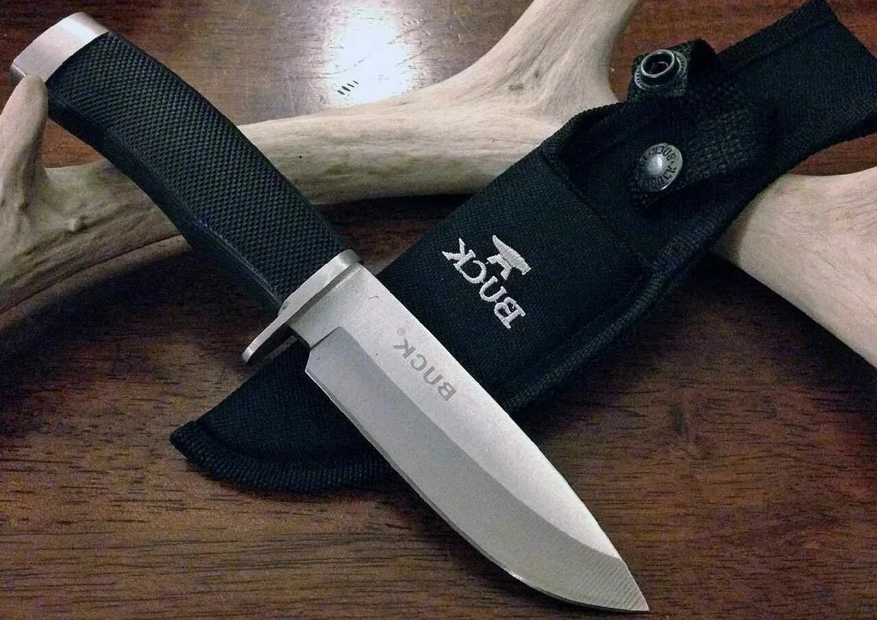 Ножевая фирма. Нож Buck 1902. Охотничий нож Buck. Buck Whittaker нож. Buck USA нож.