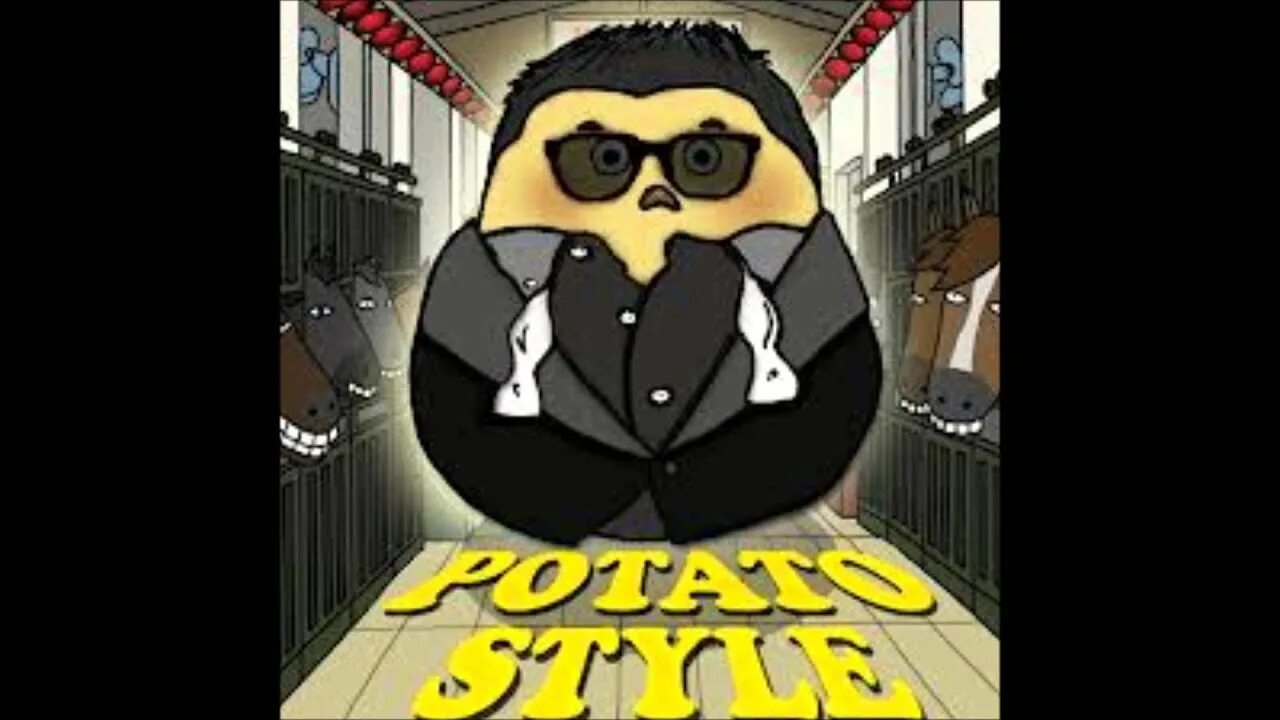 Psy - gangnam style(강남스타일). Psy gangnam style. Автобус psy gangnam style. Gangnam style parody. Psy oppa gangnam style.