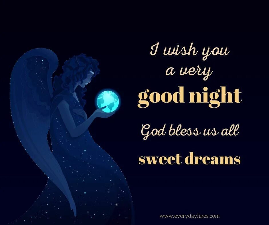 Песня на ночь девушке. Good Night Wishes. I Wish you good Night and Sweet Dreams. Wishing good Night. Гуд Найт Свит дримс.