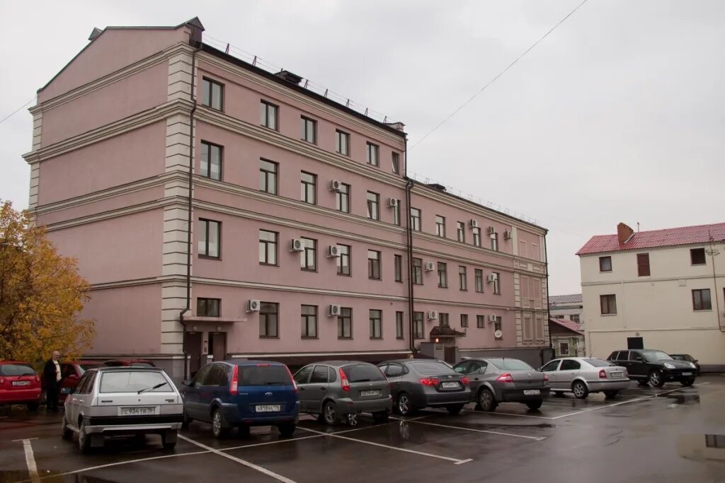 Чернышевского, 30б. Бц риолит-офис. Чернышевского 30 казань. Чернышевского 30 казань. Чернышевского, 30б.