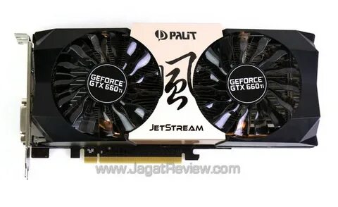 4070 ti jetstream