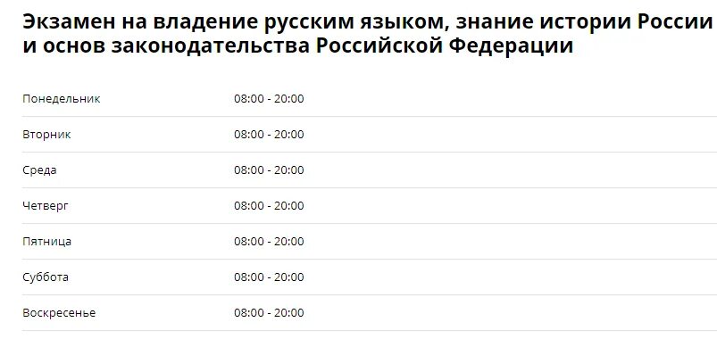 Миграционный центр расписание. Сахарова миграционный центр график. Миграционный центр сахарово2020. График миграционной службы Сахарово. График миграционной службы Сахарово патент.