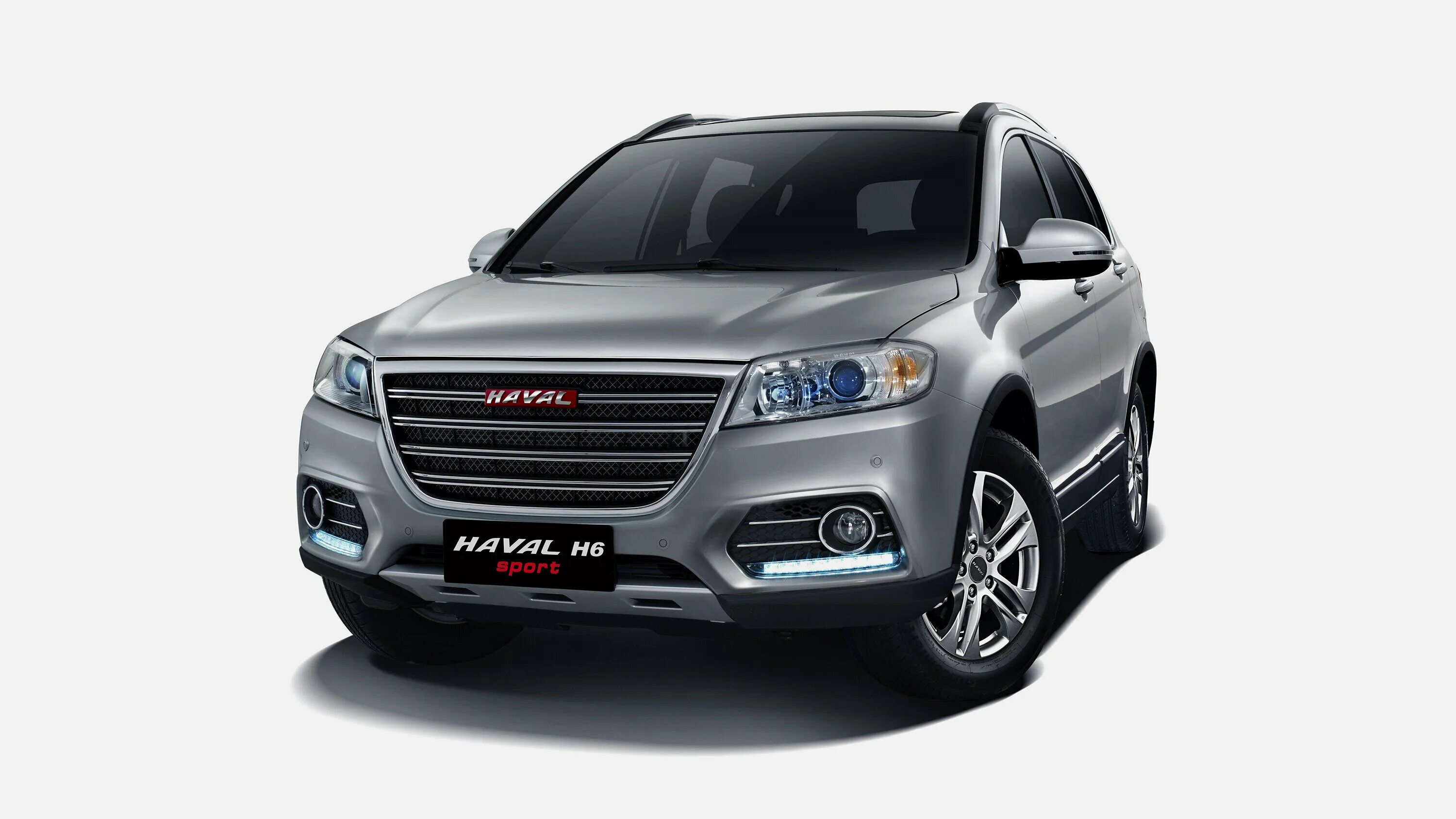 хавал h6 салон. Haval h6 2021. хавал н6 салон. машина хавал h6. Haval h6 2023.