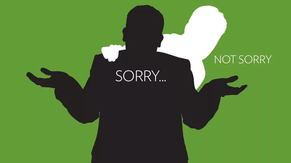 Sorry can not use. Not sorry. sorry картинка. сори нот сори. аватарка sorry.