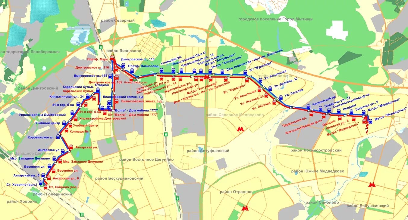 Карта проезда с остановками. Маршрут м7 автобуса Москва остановки на карте. Автобус 774 маршрут остановки. Карта автобусов. Схема маршрутов московских автобусов.