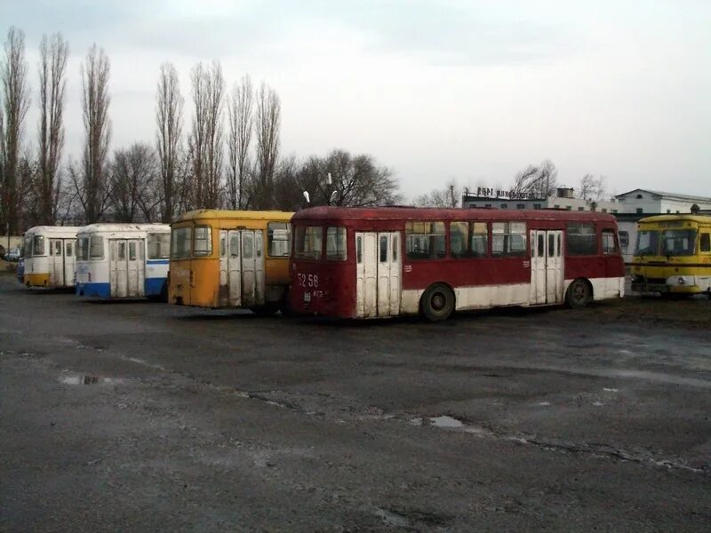 Р298 трасса на карте. Елец москва автобус. Оренбург орск карта. Расписание автобуса номер 1. Москва-липецк поезд расписание.