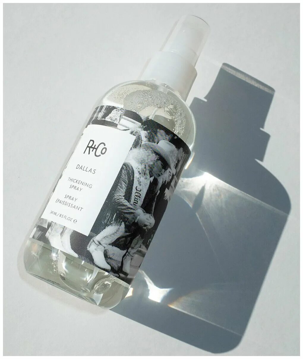 R co dallas шампунь. R co dallas thickening. R+co dallas thickening spray. R+co dallas thickening spray. Спрей для волос dallas thickening spray.