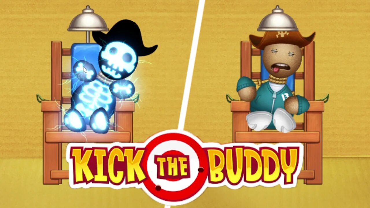 КИК зе босс. Витёк Play. Компьютерная версия Kick the buddy. Витек плей дзен. Про бадю