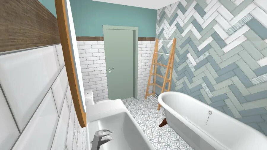 аккорд плитка керама марацци. плитка монпарнас kerama marazzi. плитка керама марацци аккорд белая. плитка настенная kerama marazzi аккорд 8. плитка kerama marazzi белая 8.