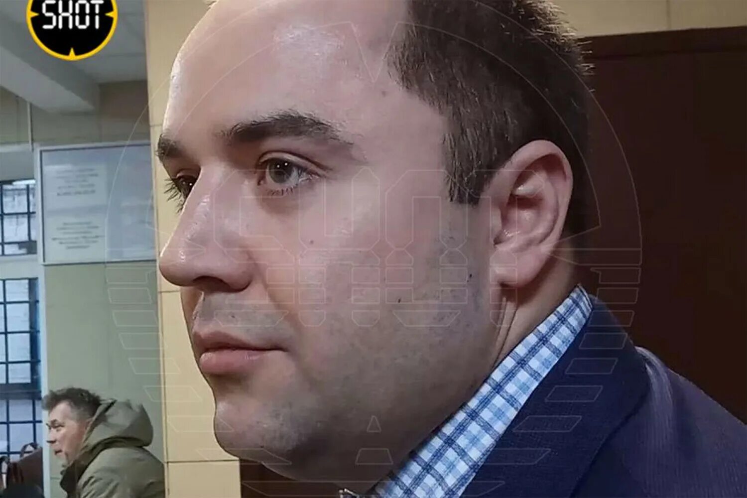 Басманный овд начальник андреев. Начальник овд басманного района. Трибунал над путиным виктор илюхин. Ростислав рассохов. Омвд по басманному району москвы.