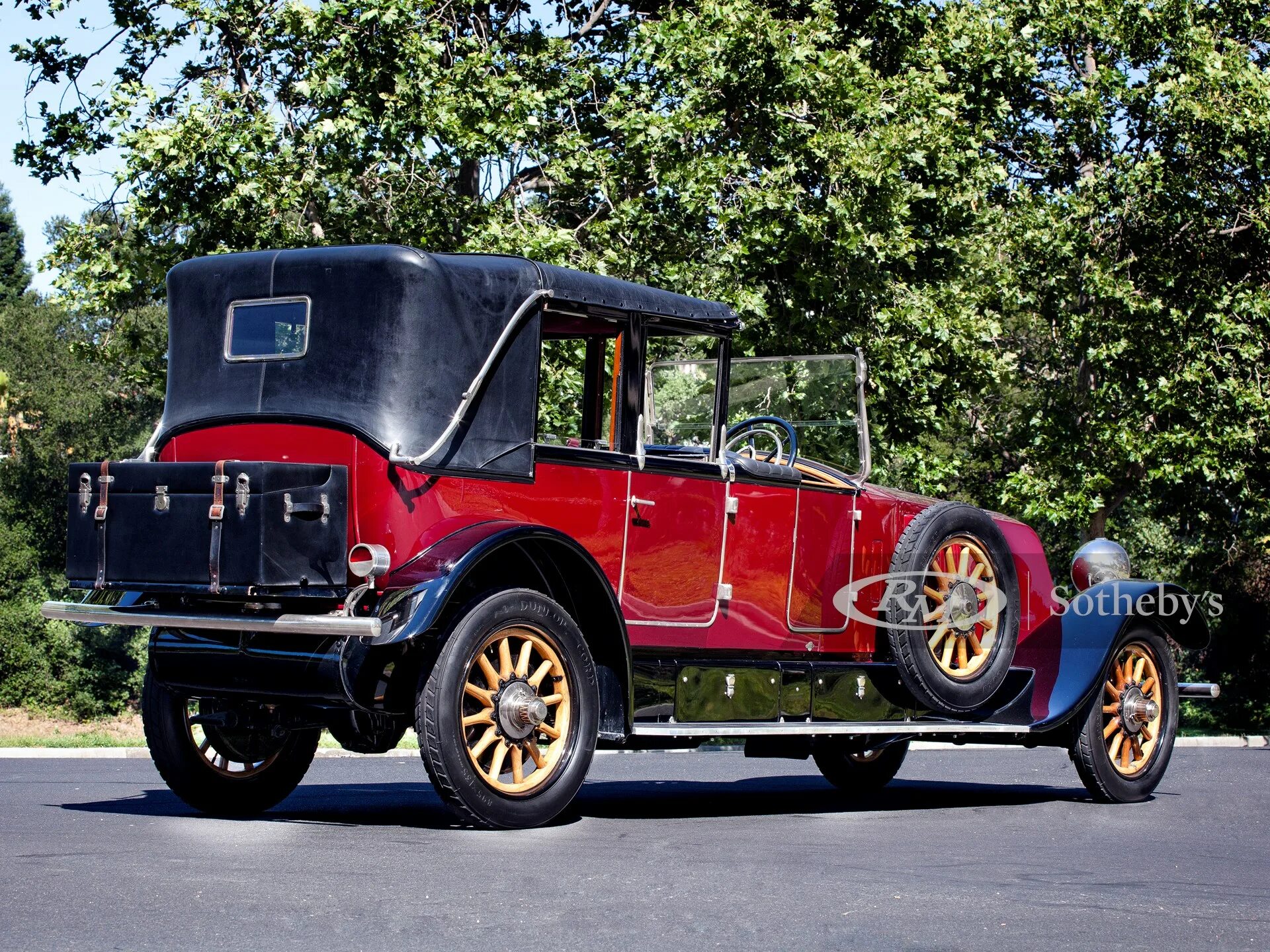 Renault 40. Renault 40cv. Renault 40cv Type DT. Рено 40 CV. Рено 1925.