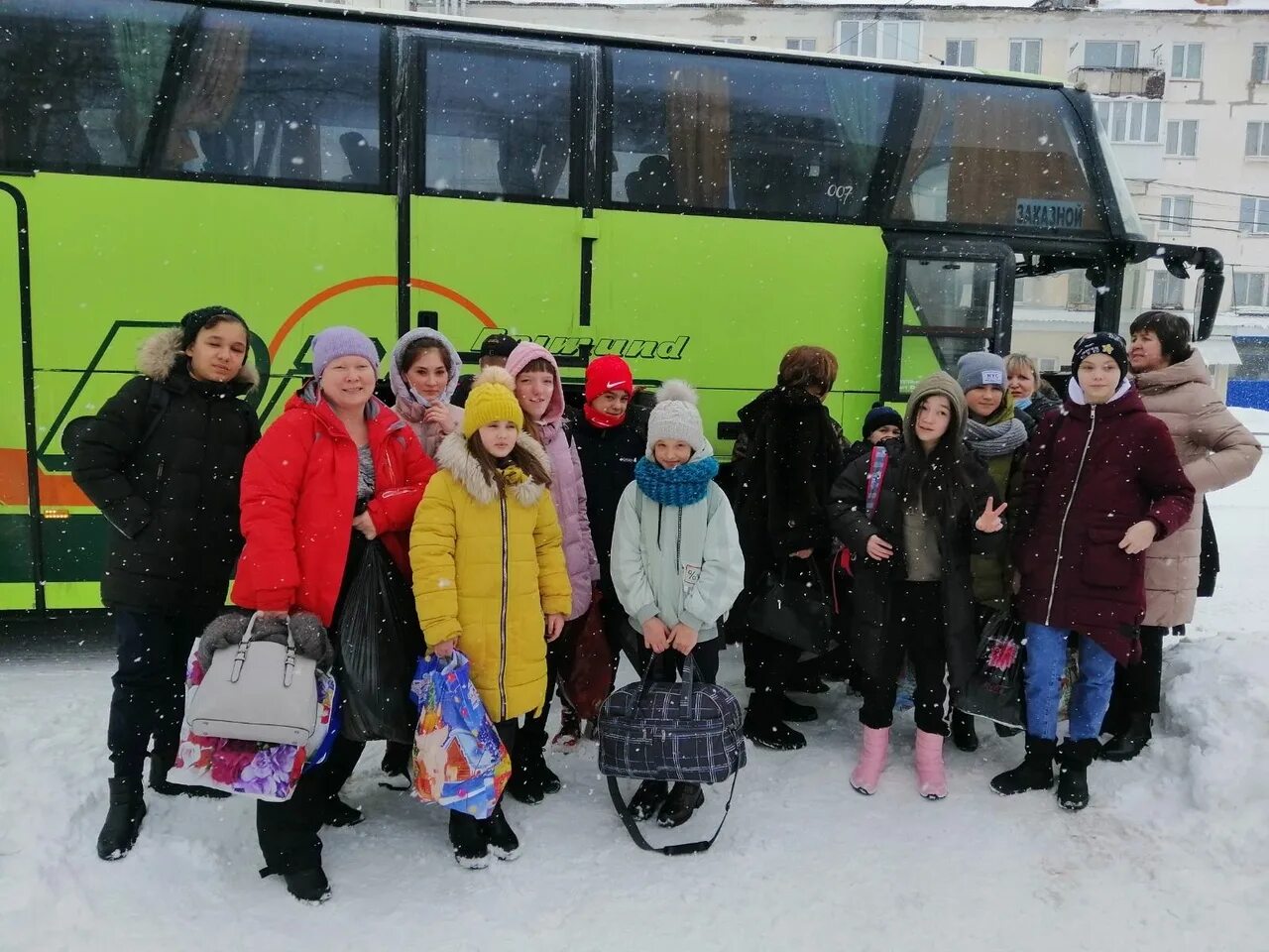 МАУ ДЦ Березки Новокуйбышевск 2016. МАУ ДЦ Берёзки 2018. Смены в Березках Новокуйбышевск.