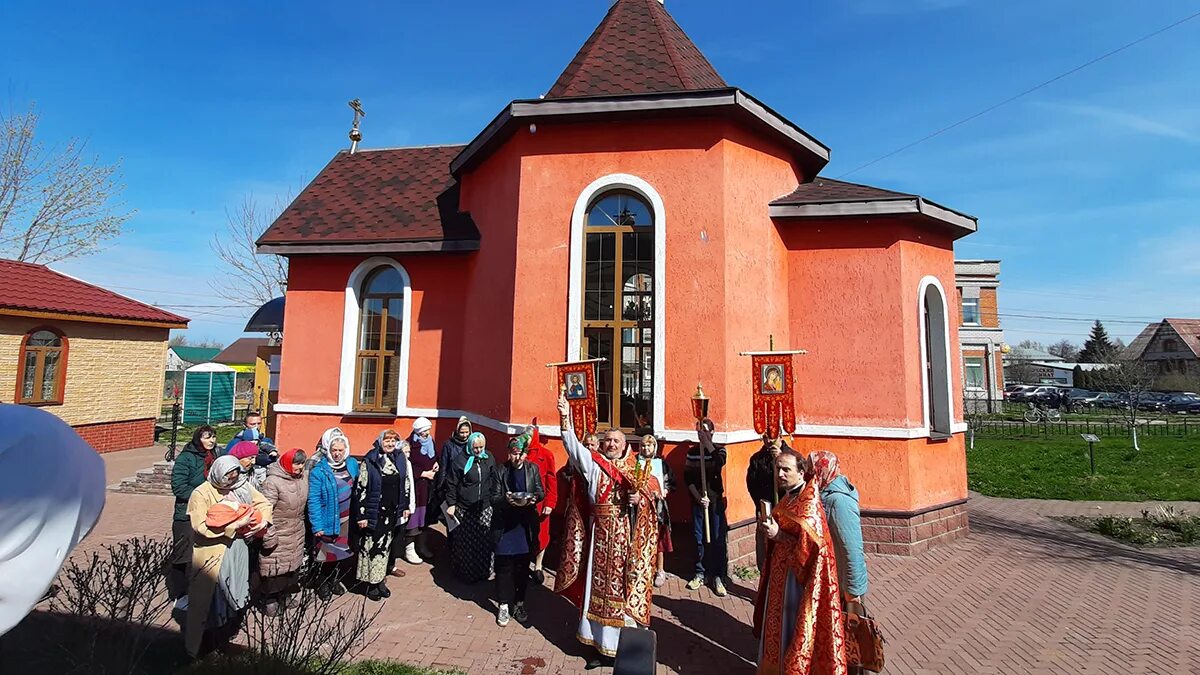 Руднянский храм волгоградская область. Храм рудня. Храм рудня. Храм георгия победоносца в рудне смоленской области. Рудня).
