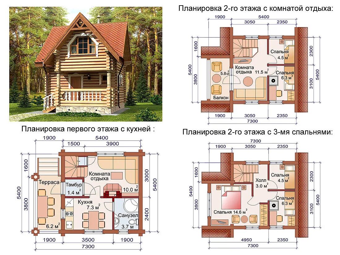 планировка дома из бревна. дом-баня проекты из бревна 6 на 6 с мансардой. деревянные дома размеры. деревянные дома размеры. баня из бруса 150х150 чертеж.