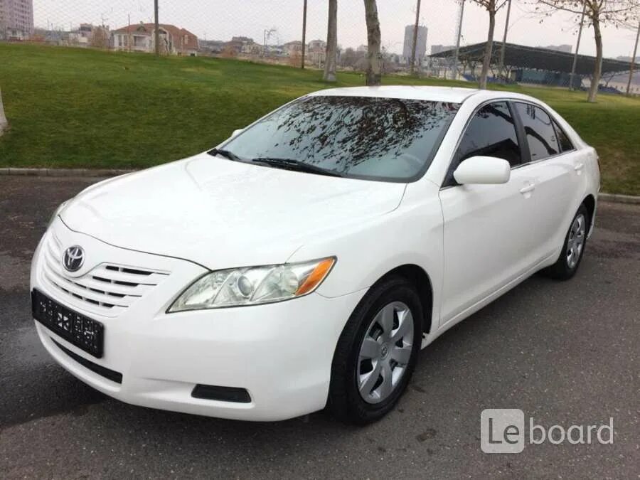 5. Toyota camry xv40 2011. Toyota camry 2010 3. Авито машина тойота камри. Toyota camry 3 2013.