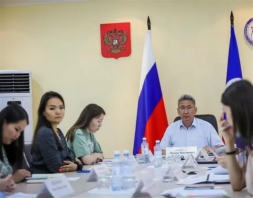 Кубгу востоковедение. Минсельхоз конкурс 2024. Конкурс операторов искусственного осеменения. Министр туризма. Областной конкурс операторов машинного доения.