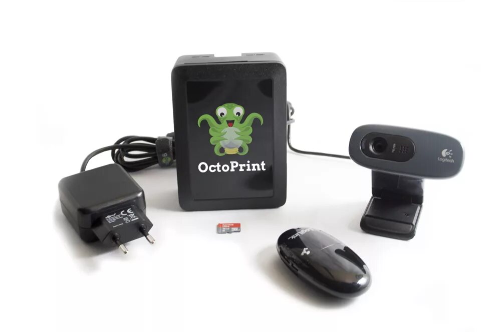 Octoprint. Kiauh octoprint. Octoprint raspberry pi. Octoprint. Octoprint raspberry pi ghost 5.